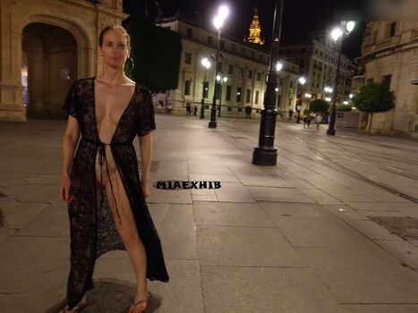 MiaExhib