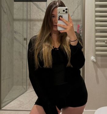 miafitz