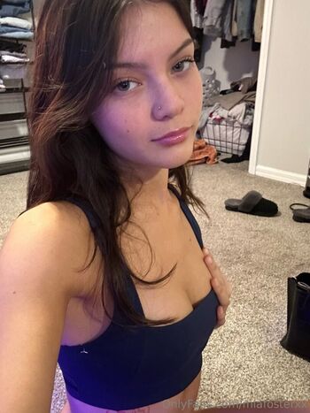 miafosterxx