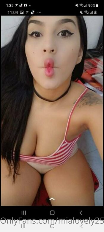 mialovely25