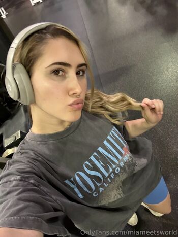 miameetsworld