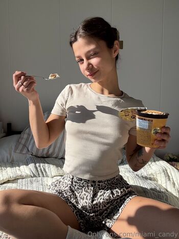 miami_candy