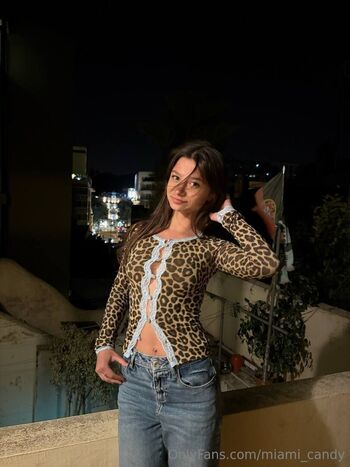 miami_candy