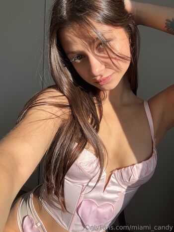 miami_candy