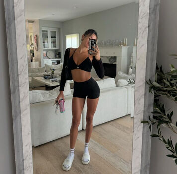 Miami Mandy