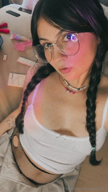 miamira111