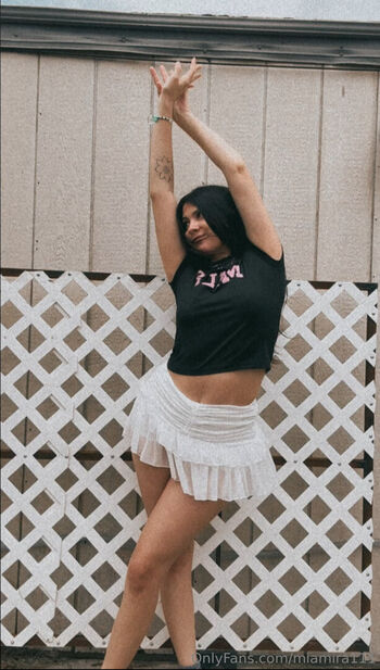 miamira111