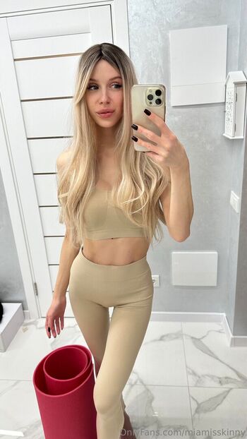 miamisskinny