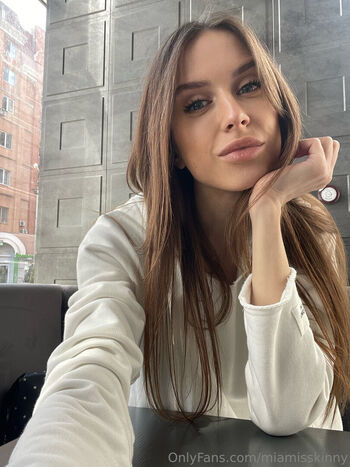 miamisskinny
