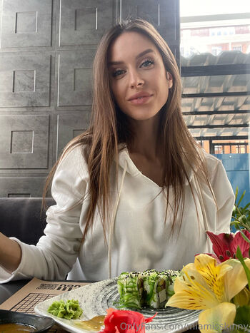 miamisskinny