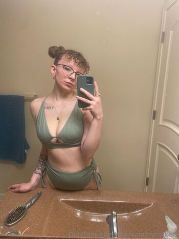 miamommymilkers