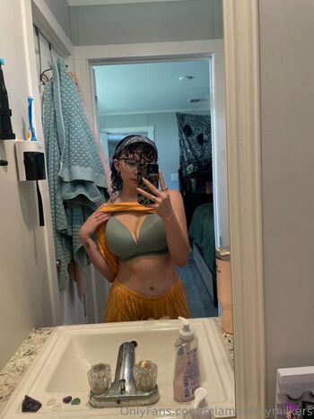 miamommymilkers