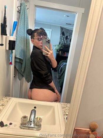 miamommymilkers