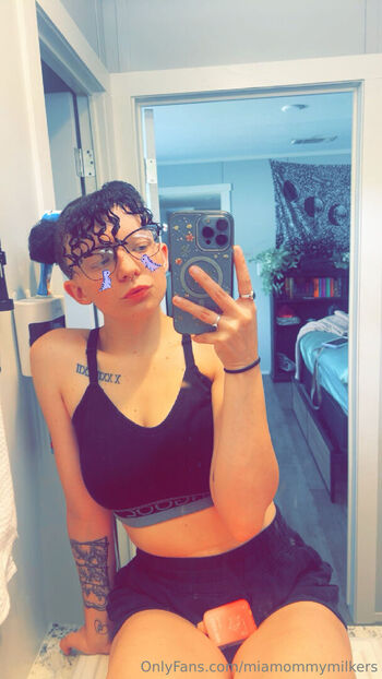 miamommymilkers