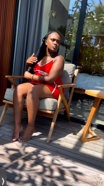 miamonroesexy