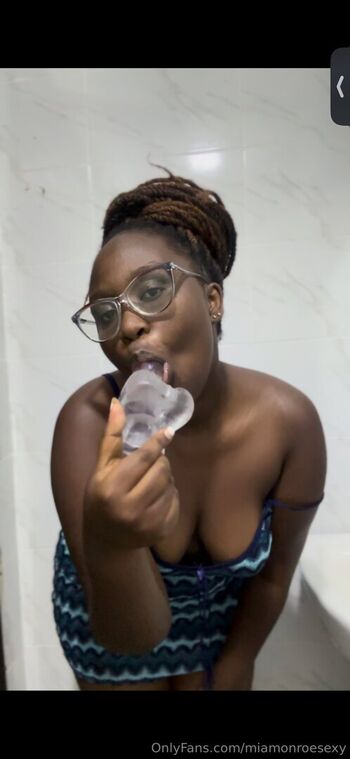miamonroesexy