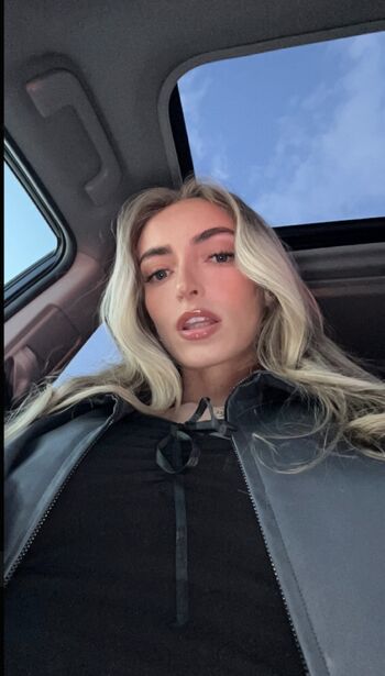 miaoliviaa