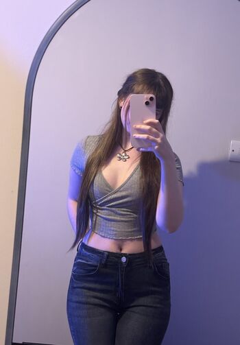 miaowiee