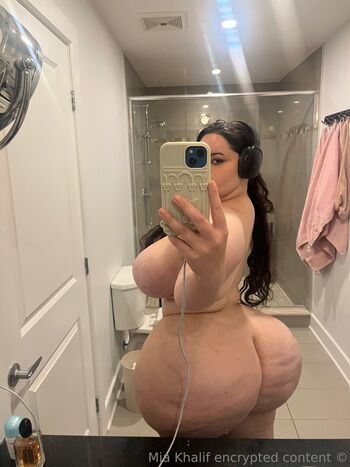 miasaaoud