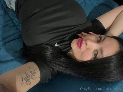 miasmiley