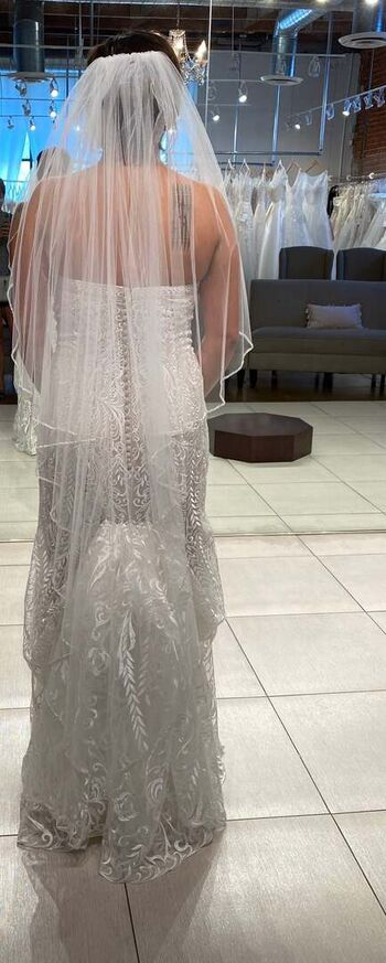 Miasolano