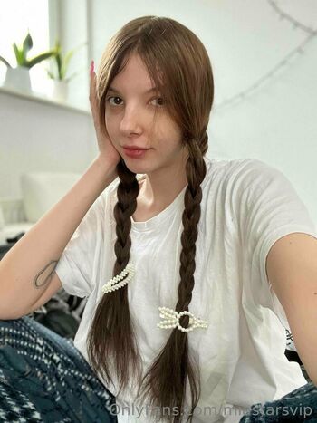 miastarsvip