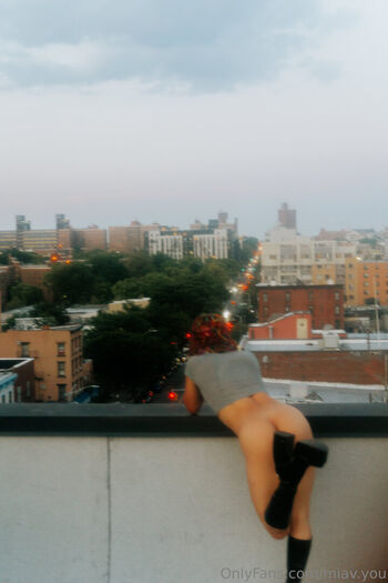 miav.you