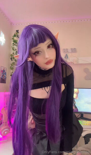 miaxnolanfree