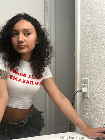 miaxrain