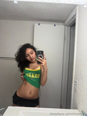 miaxrain