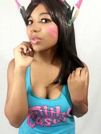 Mica Burton