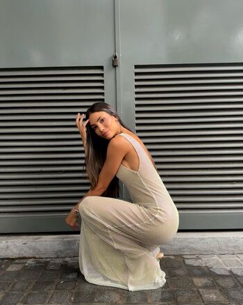 Micaela Dubra