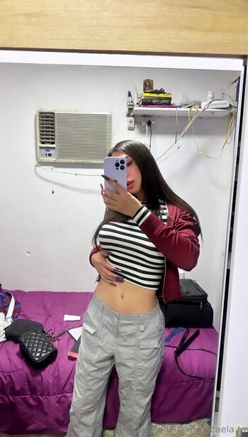 micaela.ts
