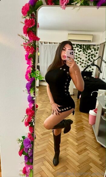 micaela.ts