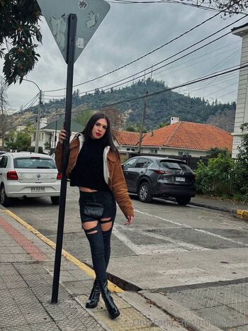 micaela.ts