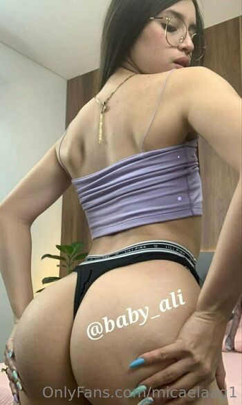 micaelaag1
