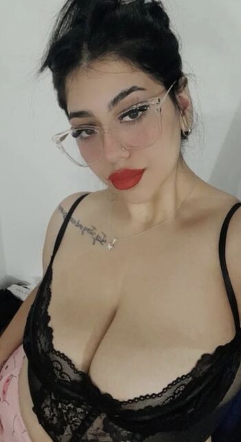 micaogaa