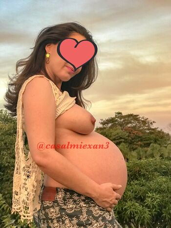Micasadinha