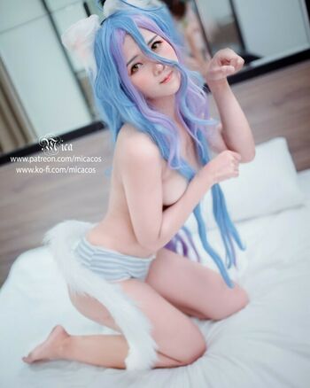 Micawaii