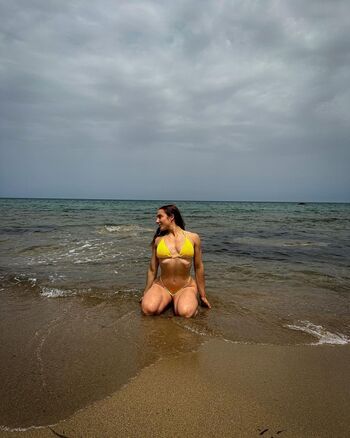 Micha Prinz