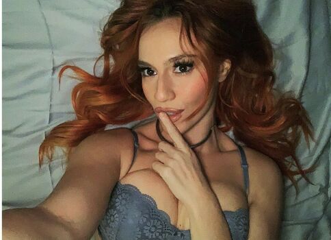 Michaela Gianci