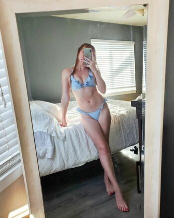 Michaela Green