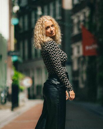 Michaela Lintrup
