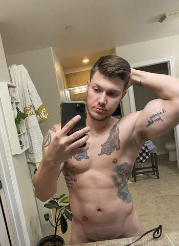 michaelcass91