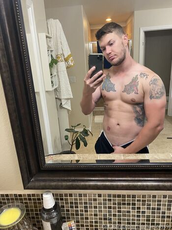 michaelcass91