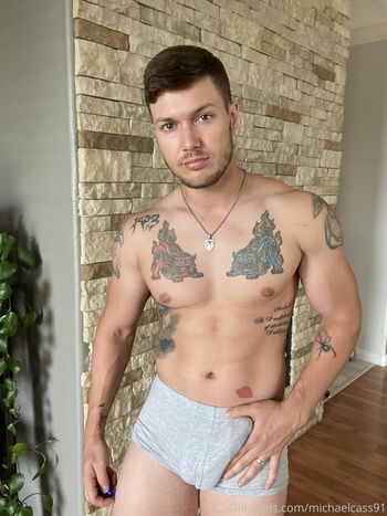 michaelcass91