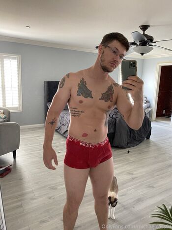 michaelcass91