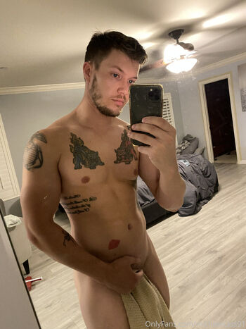 michaelcass91