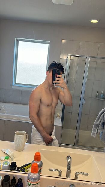 michaeldoherty