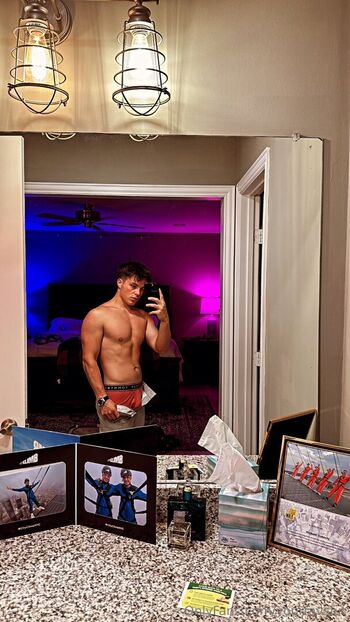 michaeldoherty